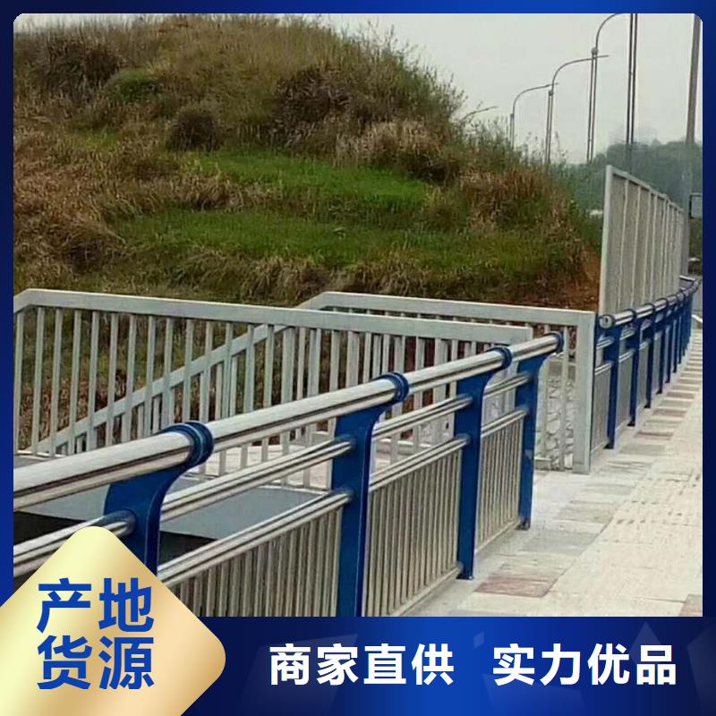 不锈钢复合管不锈钢碳素钢复合管来图定制量大从优