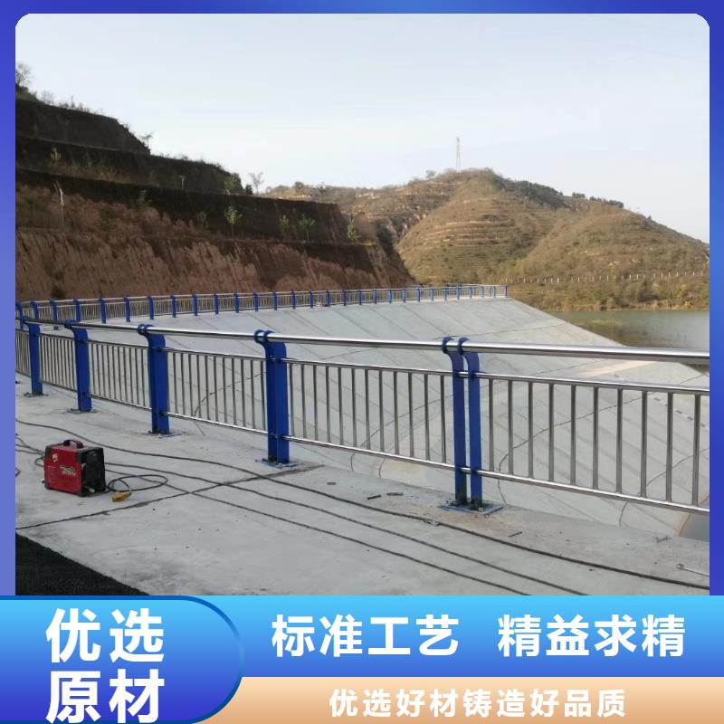 不锈钢复合管201不锈钢复合管放心选购