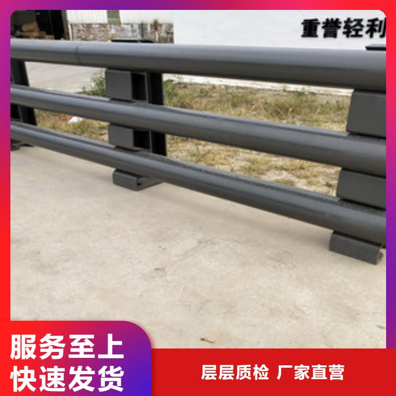 0517q235b钢板立柱热销产品