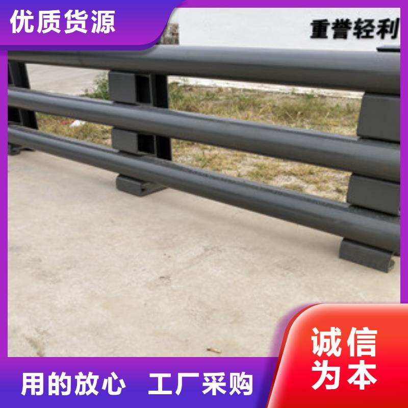 0517景区护栏产地货源