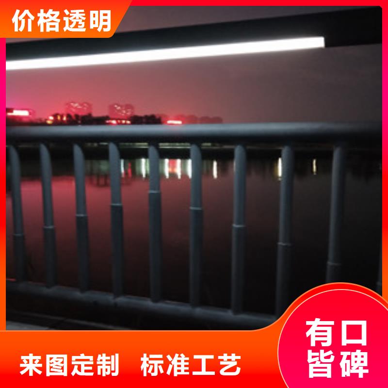 0517q235b钢板立柱热销产品