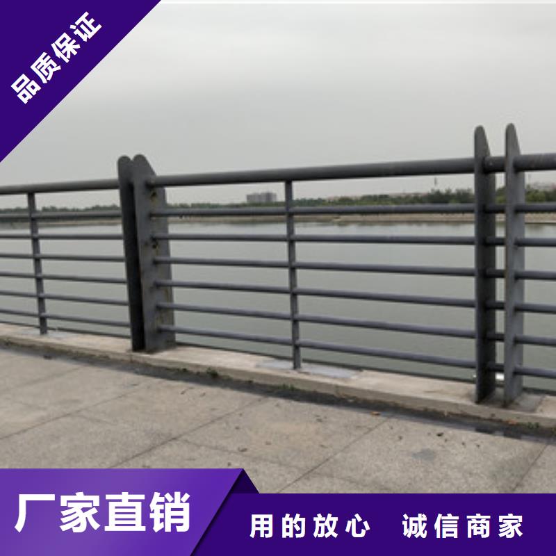 0517q235b钢板立柱热销产品