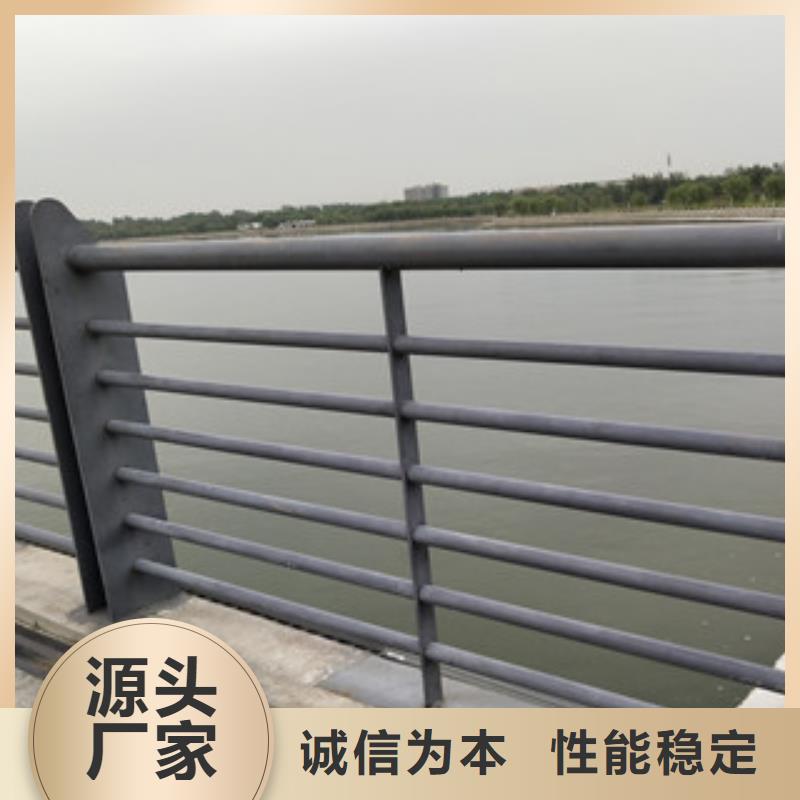 0517镀锌喷塑钢板立柱售后服务完善