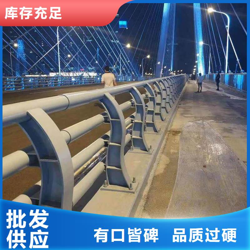 护栏厂家_景点景观护栏为您精心挑选