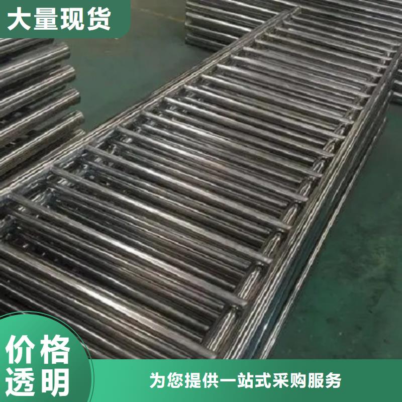 【11-防撞护栏批发供应】