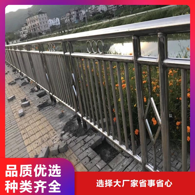 11,隔离护栏售后服务完善