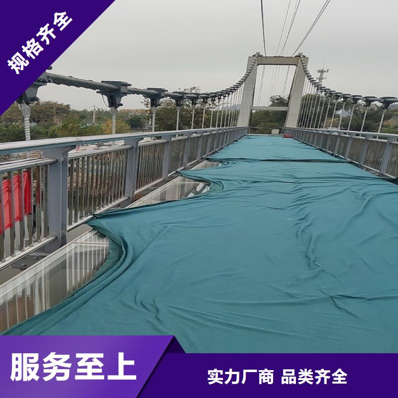 11钢板立柱专业生产制造厂