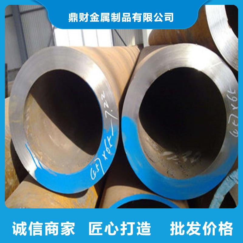 无缝钢管桥梁栏杆诚信经营质量保证
