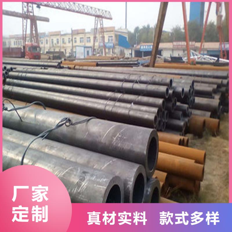 无缝钢管,锅炉管打造行业品质