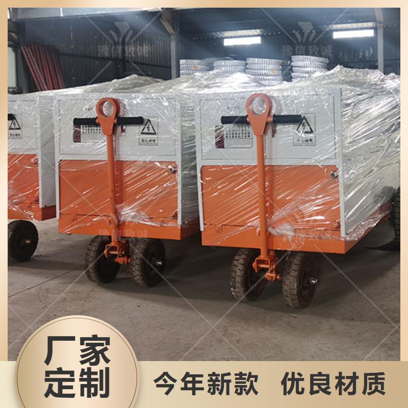 【双液注浆机-预制件设备产地批发】