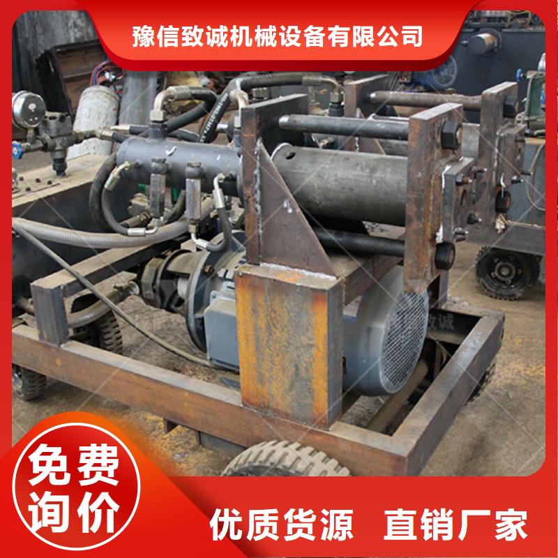 双液注浆机预制件布料机货源直供