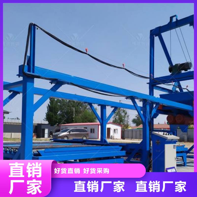 预制件设备液压双液注浆机多种规格供您选择