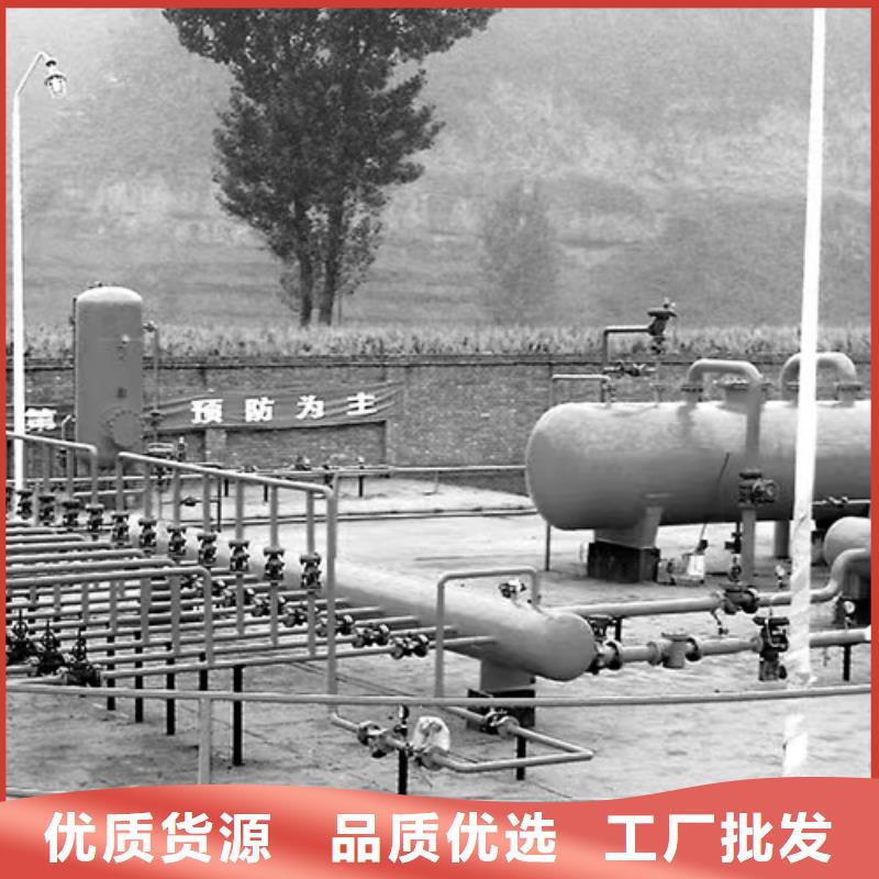 灌浆料产地工厂