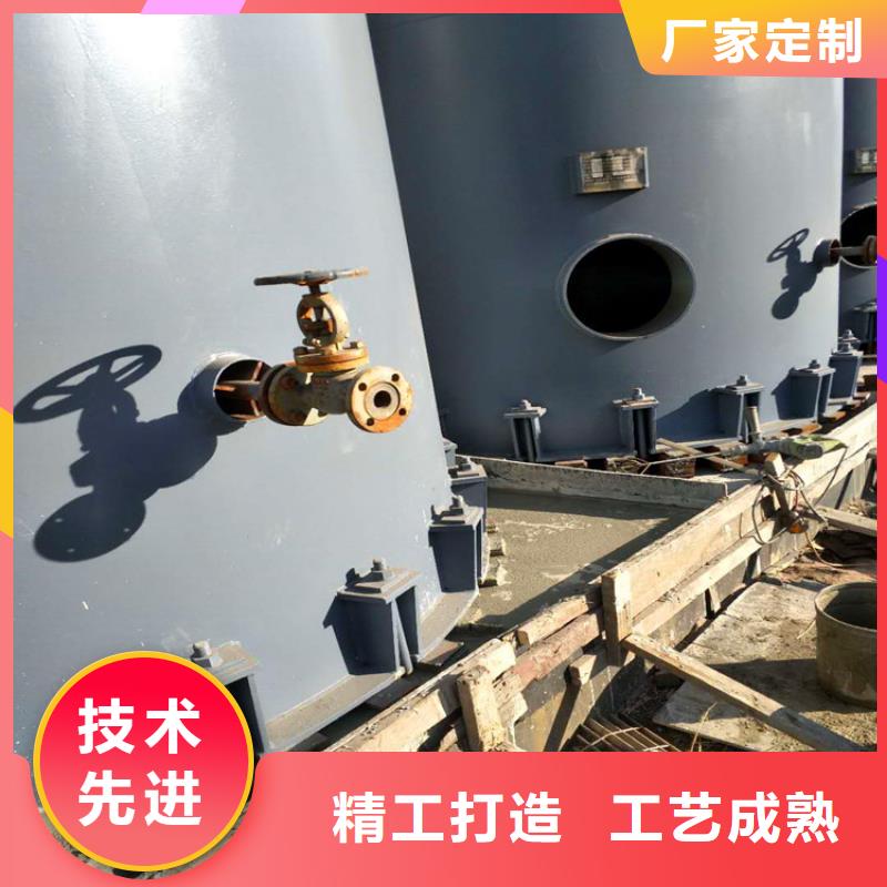 灌浆料地脚螺栓锚固灌浆料精心打造