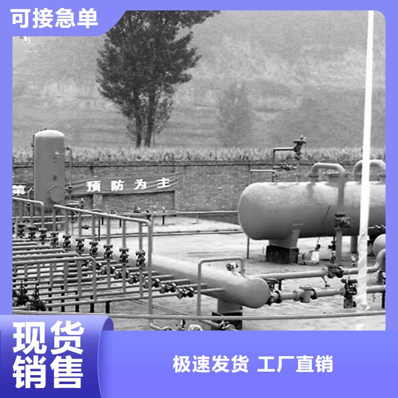 灌浆料CGM高强无收缩灌浆料品质保障价格合理