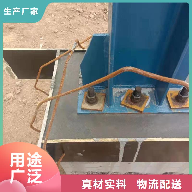 灌浆料支持定制批发