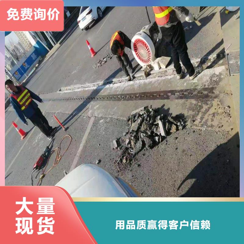 灌浆料石膏基厚层自流平水泥高标准高品质