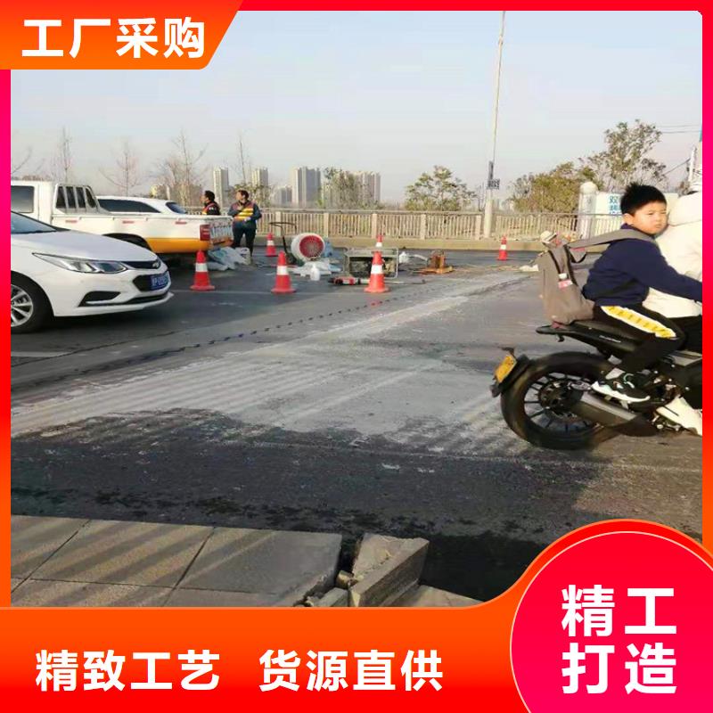 灌浆料产地工厂