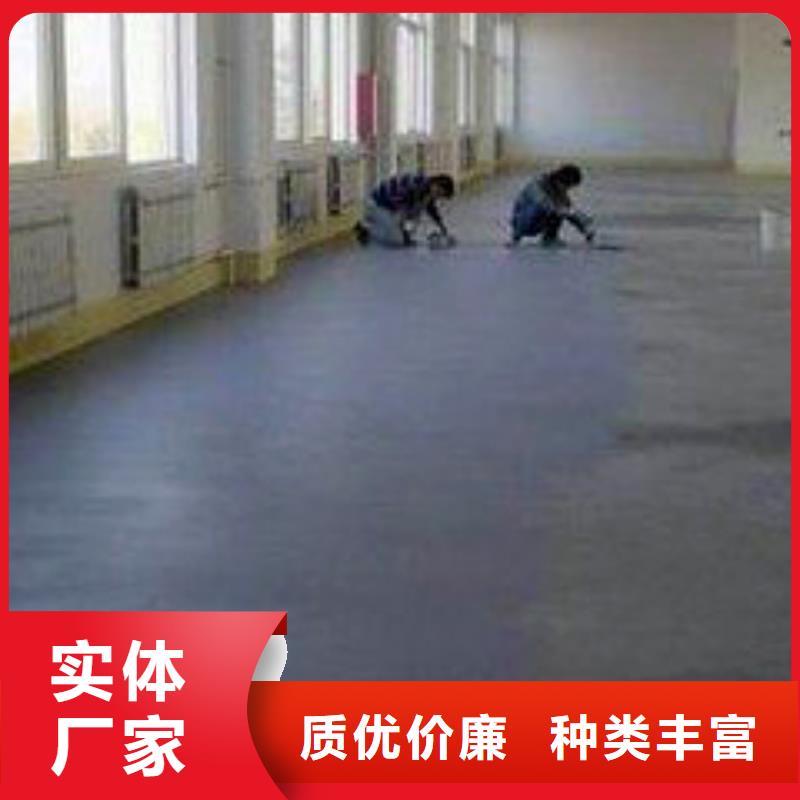 修补料冬季超早强灌浆料厂家采购
