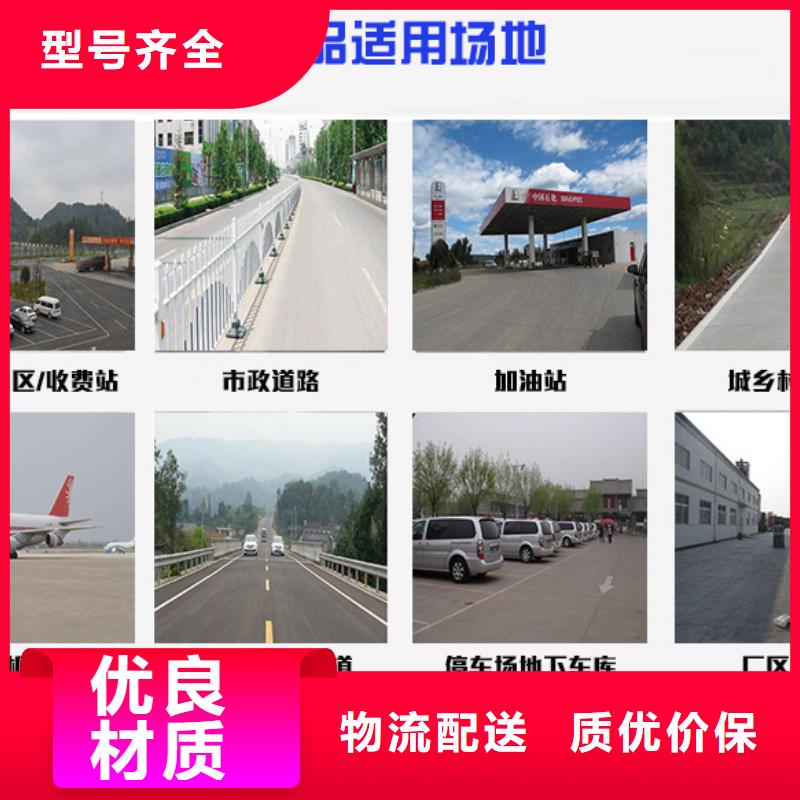 修补料-CGM高强无收缩灌浆料细节决定品质