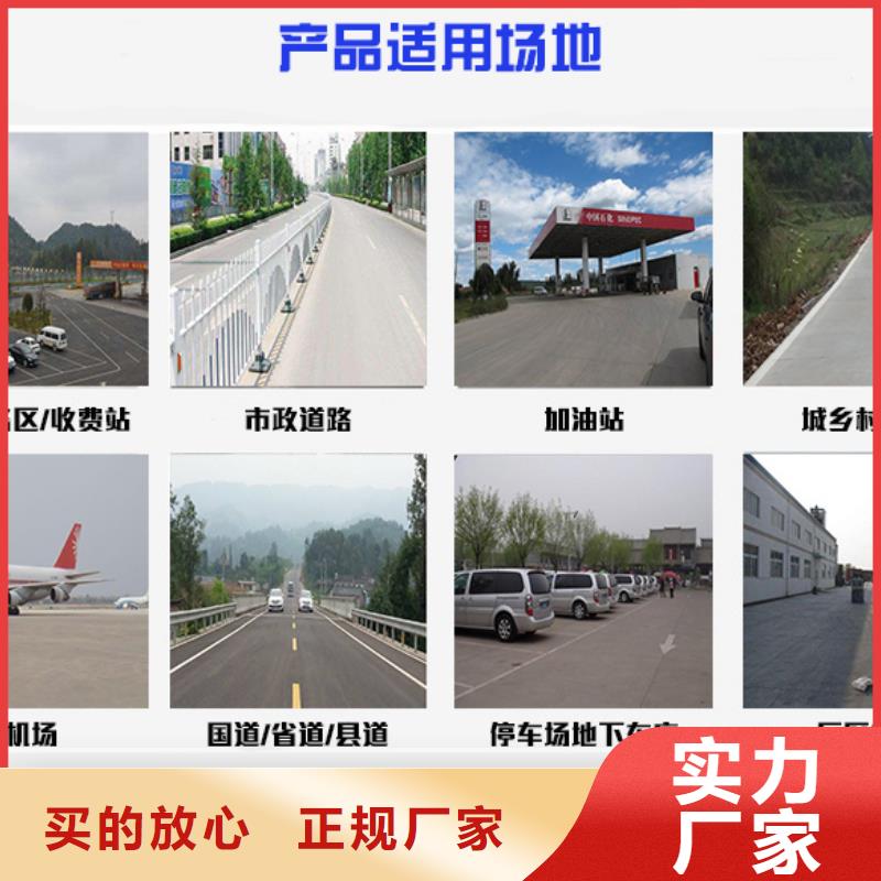 修补料风电基础C100灌浆料随心所欲定制