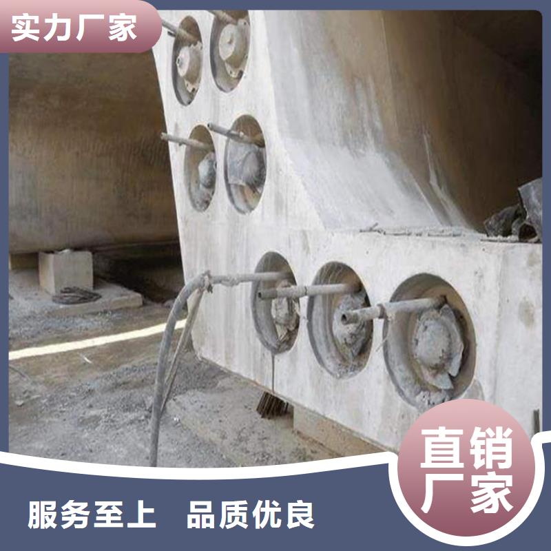 【压浆料_设备基础通用型灌浆料实力公司】
