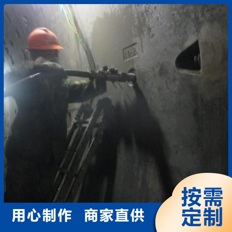【压浆料】灌浆料品质过硬