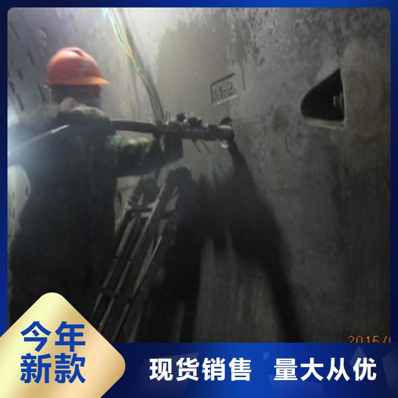 压浆料冬季超早强灌浆料工厂采购