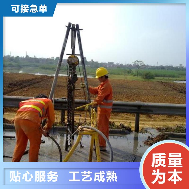 压浆料冬季超早强灌浆料工厂采购