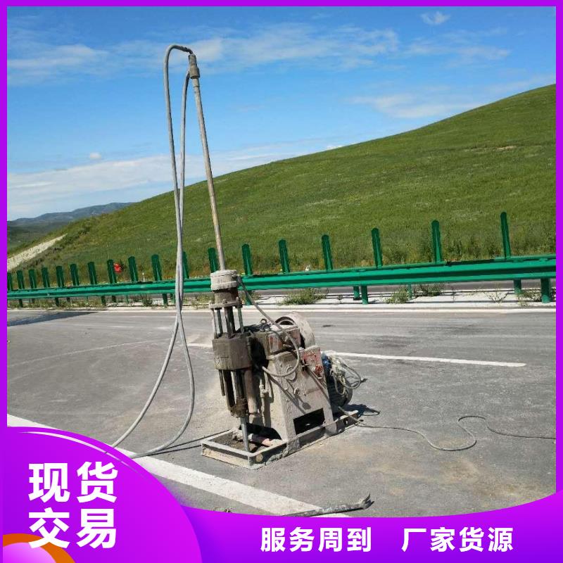 【压浆料_设备基础通用型灌浆料实力公司】