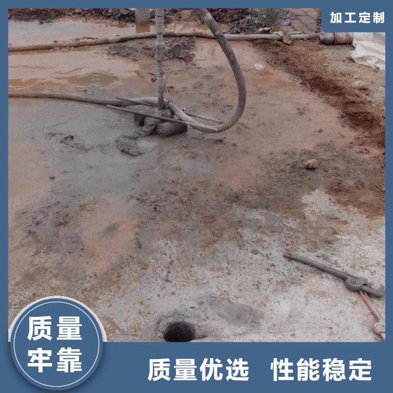 压浆料注浆料当地厂家值得信赖