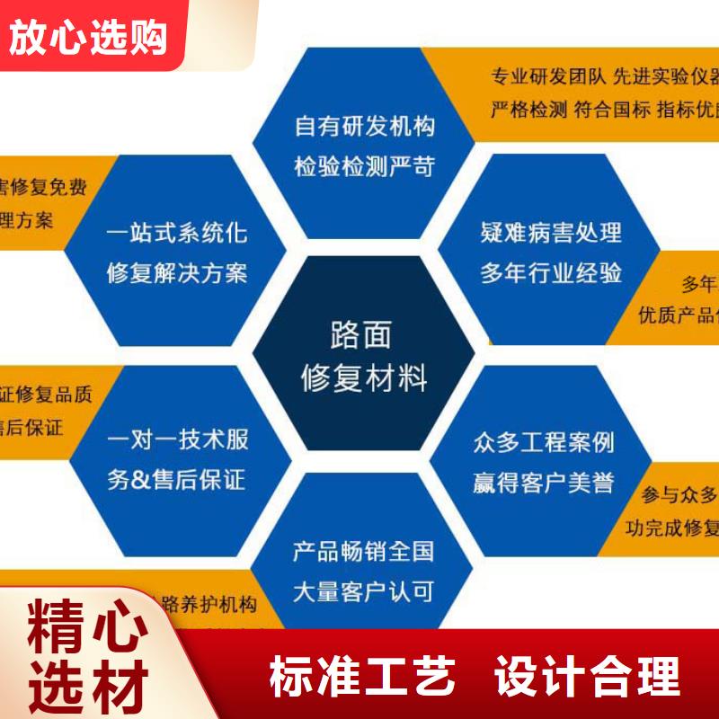抹面砂浆注浆料支持批发零售