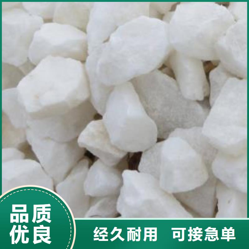 抹面砂浆CGM高强无收缩灌浆料多种工艺