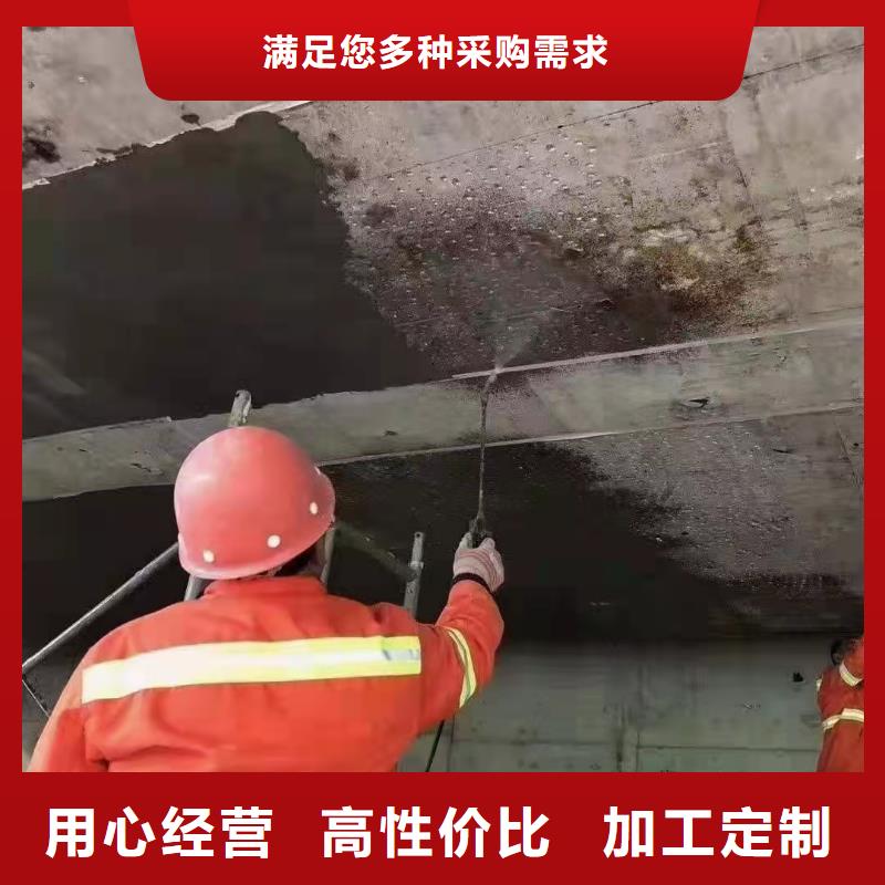 抹面砂浆注浆料好品质选我们