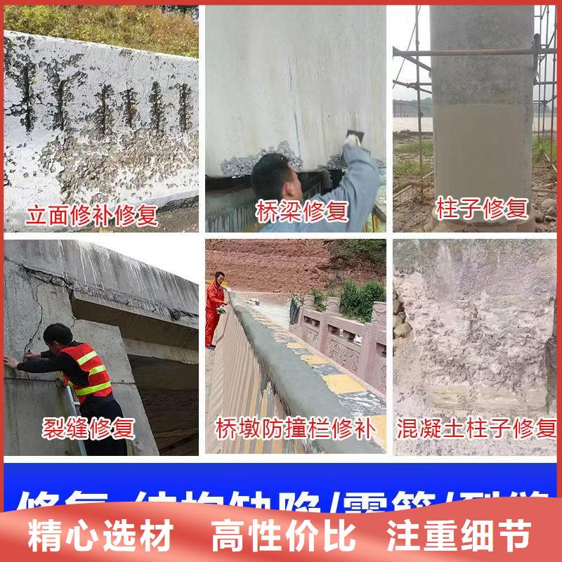 抹面砂浆灌浆料自有生产工厂