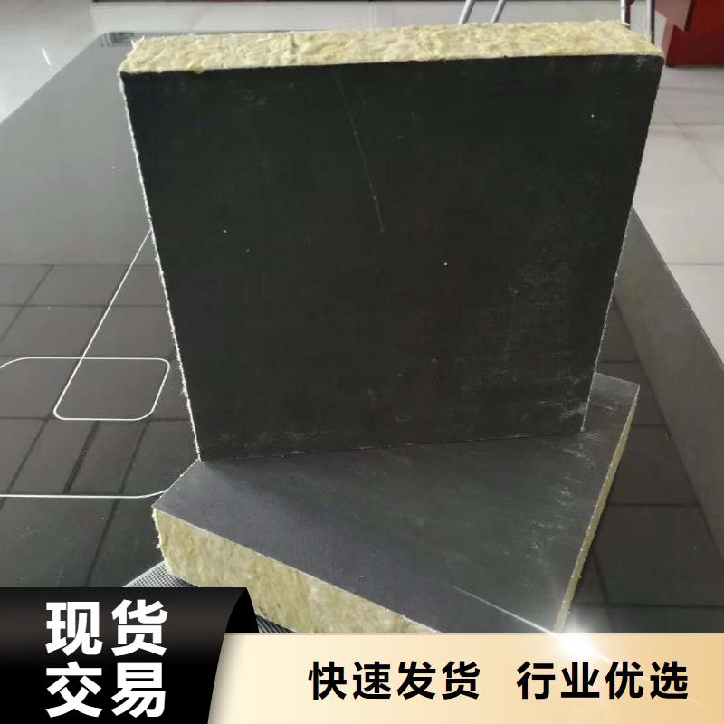 抹面砂浆灌浆料自有生产工厂