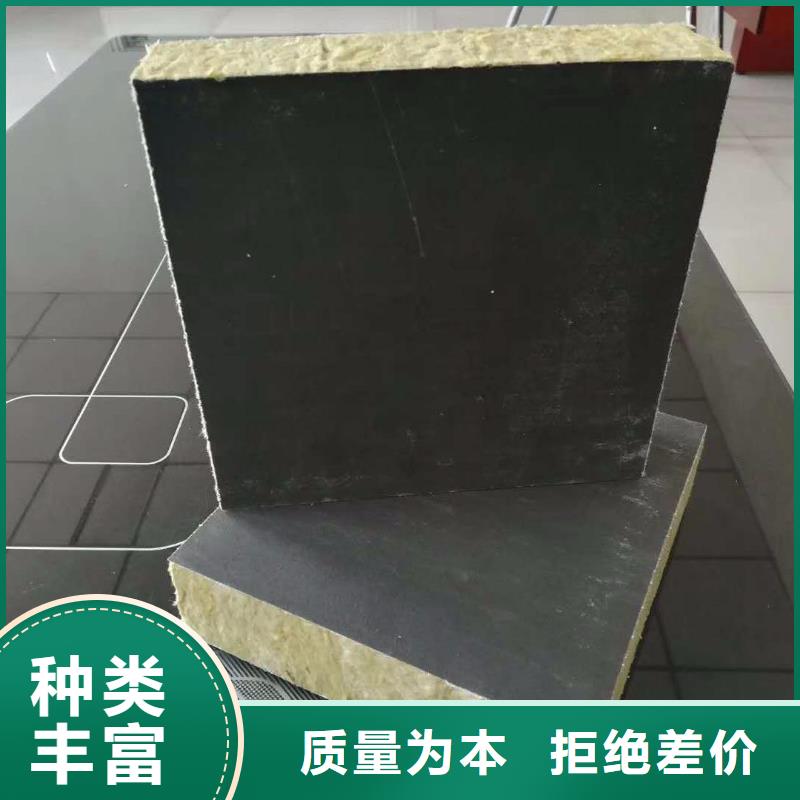 【抹面砂浆】石膏基厚层自流平水泥价格实惠工厂直供