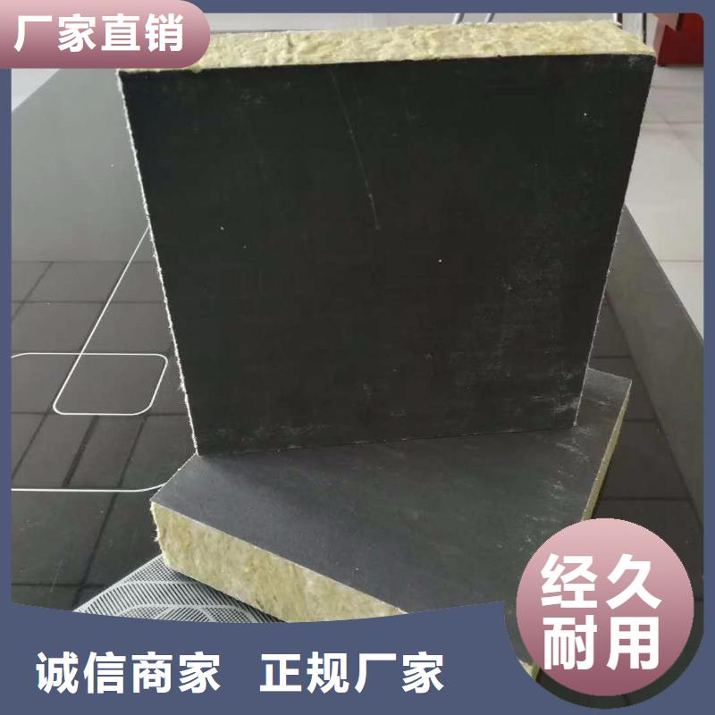 抹面砂浆CGM高强无收缩灌浆料好货有保障