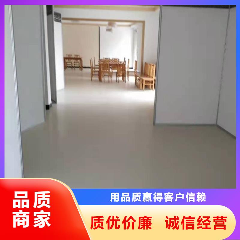 石膏自流平灌浆料质量好