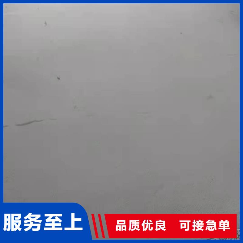 石膏自流平灌浆料型号齐全