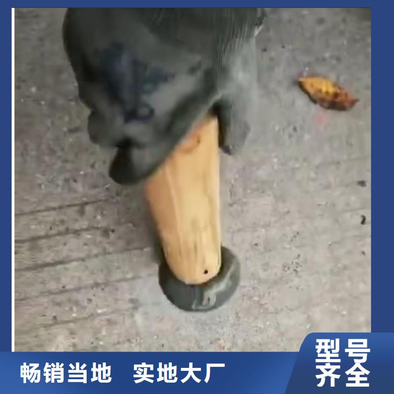 注浆料设备基础通用型灌浆料货源足质量好