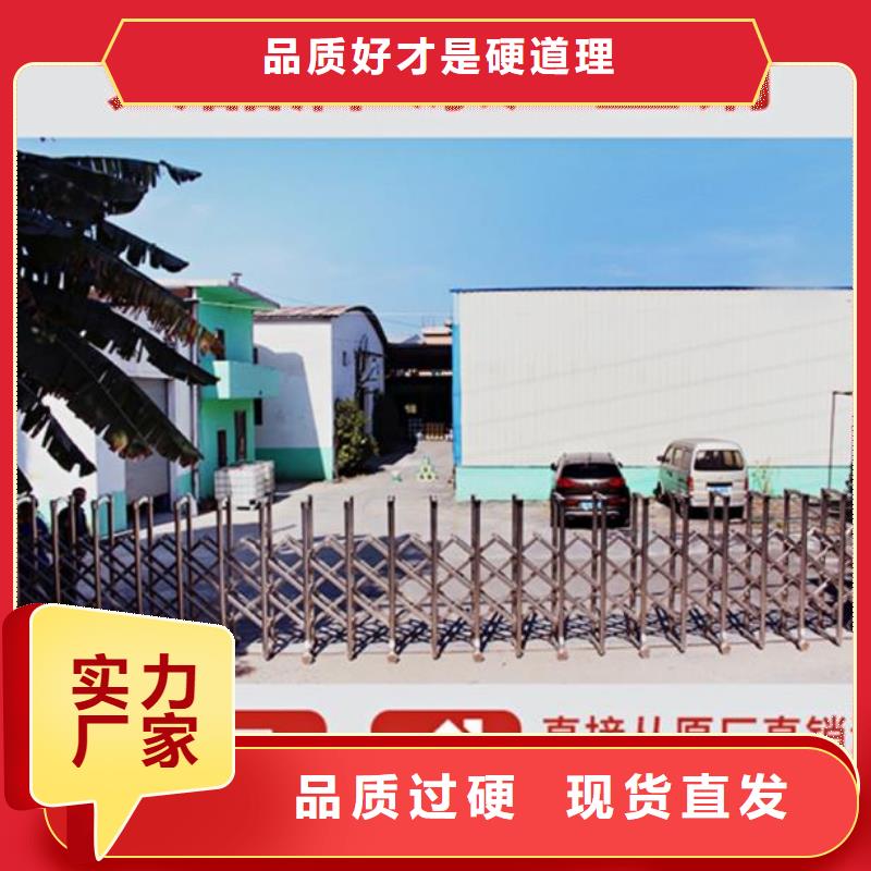 伸缩缝修补料石膏基厚层自流平水泥性价比高