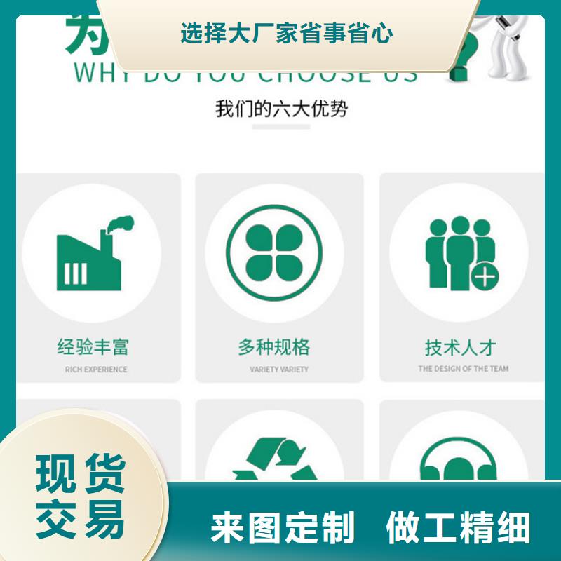 pac聚合氯化铝价格