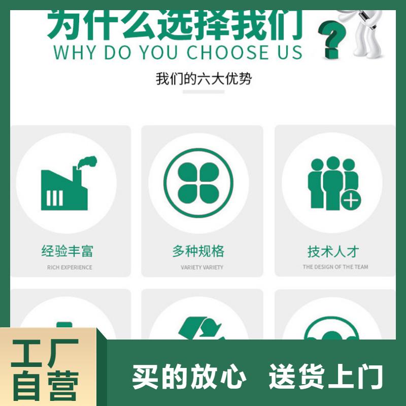 聚合氯化铝的厂家