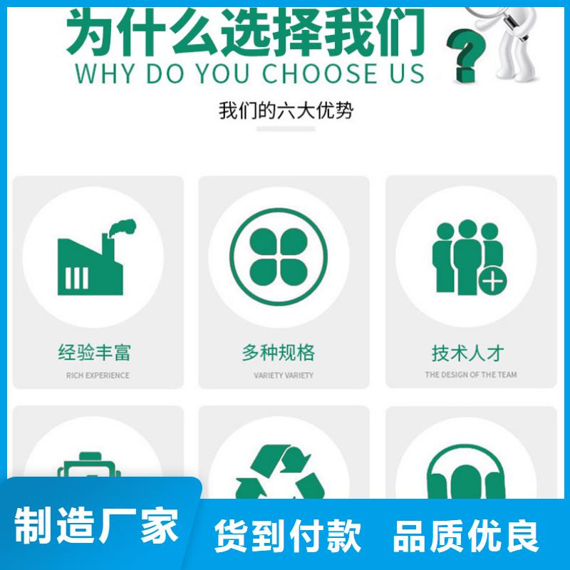 三水乙酸钠价格