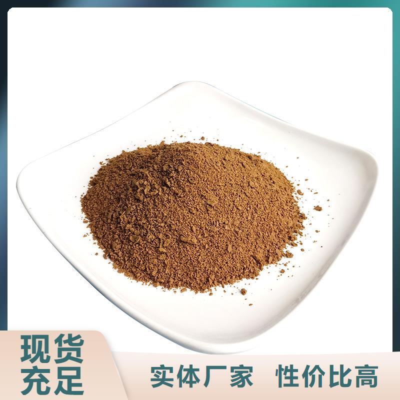饮水级聚合氯化铝成本批发----2025/省/市/县
