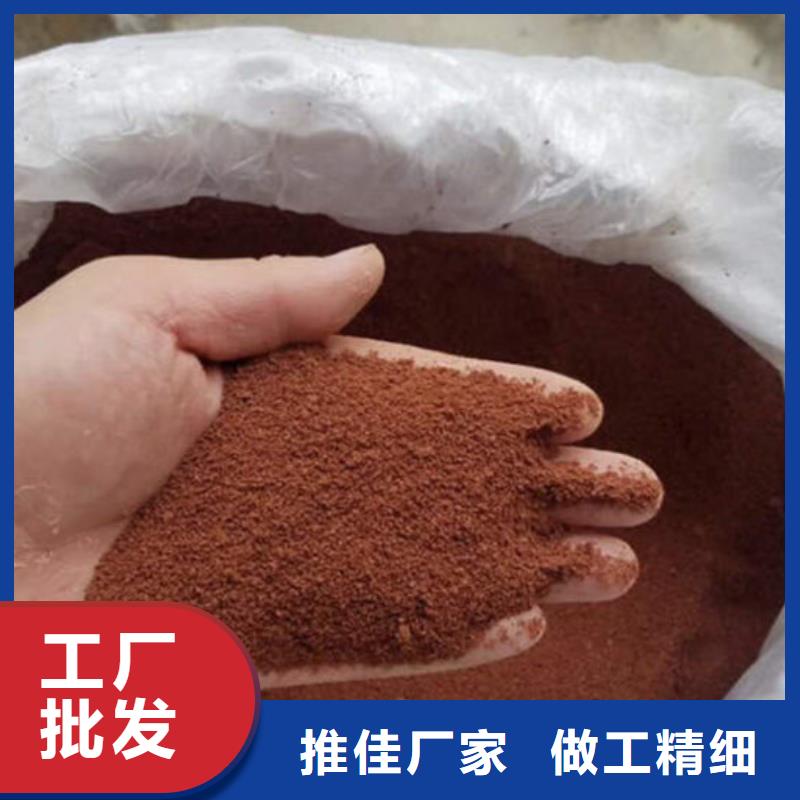 聚合氯化铝生产厂家成本批发----2025/省/市/县