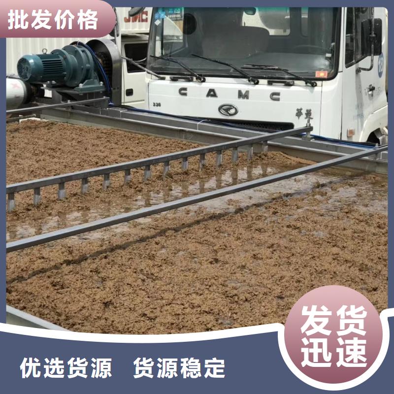 三水乙酸钠价格