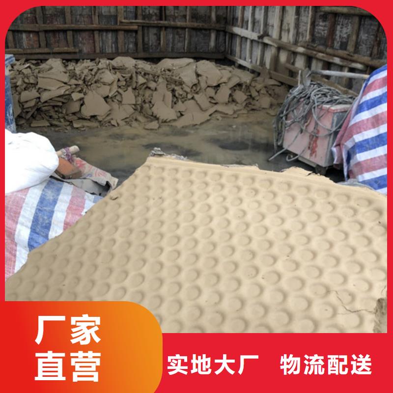 聚合氯化铝厂家