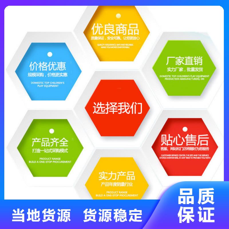 聚丙烯酰胺洗沙絮凝剂
